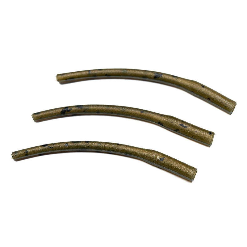 Evolve Tackle Curved Line Aligners